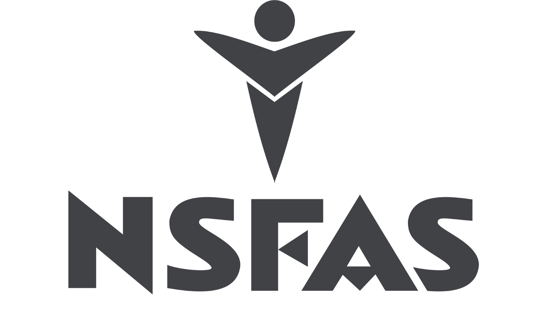 NSFAS